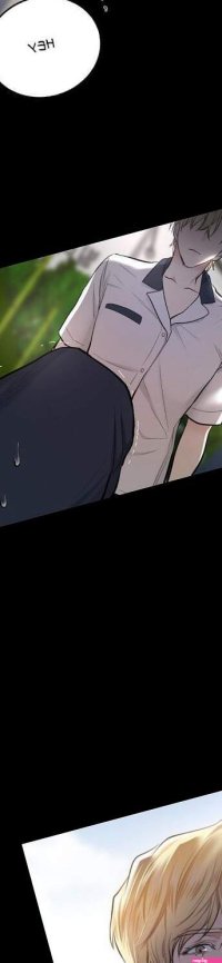 Read ShameApplication Yaoi Smut Manhwa English