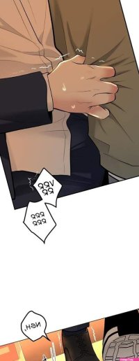 Shame Application Dirty Vibration BL Yaoi Manhwa English orchisasia.org