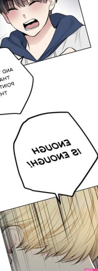 Read ShameApplication Yaoi Smut Manhwa English