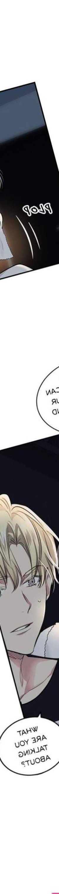 Read ShameApplication Yaoi Smut Manhwa English