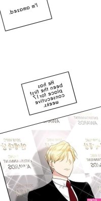 Shame Application Dirty Vibration BL Yaoi Manhwa English orchisasia.org