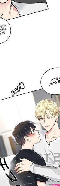 Shame Application Dirty Vibration BL Yaoi Manhwa English orchisasia.org