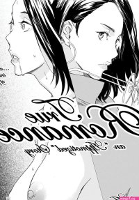 Joryuu Sakka Saimin Ningyou Female Author Hypnotic Doll