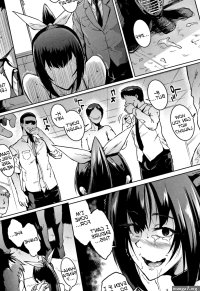 Dolls 4 Hentai Manga and Doujinshi Online and Free