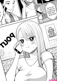 Page 2 of Sono Bisque Doll wa H o Suru 3 by Yahiro Pochi