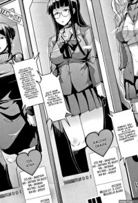 Dolls 1-2