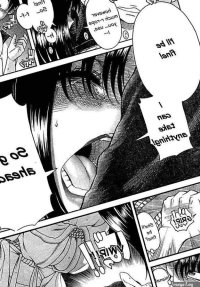 Everything yaoi on X: I wanna take a sec to talk about this manga named Nana to Kaoru It introduced me to BDSM when I first found manga! Its such a healthy