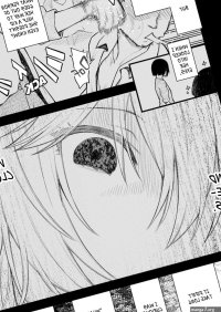 nhentai : Free Hentai Manga Doujinshi and Comics Online