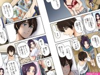 Domestic Girlfriend Hina Hentai Till cum Teen fuck xxx