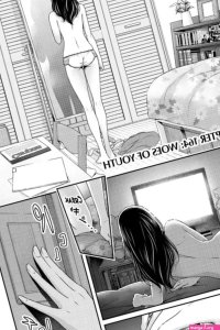Read Manhwa