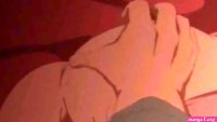 Free Domestic Girlfriend