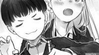 8 Hentai Doujins that were Adapted into Regular Manga