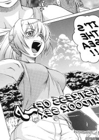 Doujin Hentai Manga image 163199
