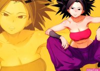 Zowa Zowa Hentai
