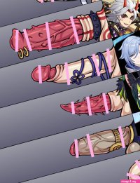 y