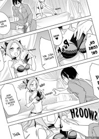 Drawing While Masturbating
