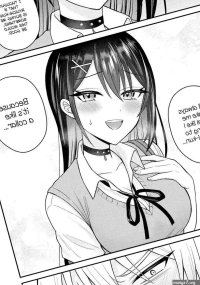 I Was Reincarnated As The Scumbag From a Netorare Manga But The Heroine is Coming On To Me Manga