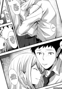 My dress up darling manga nudity princess.onl Fappening Celebrity Photos