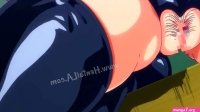 Dropout hentai anime princess.onl Fappening Celebrity Photos