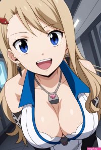 Rebecca Bluegarden Sex