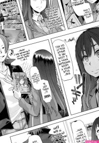 Page 7 of Emergence by Shindol
