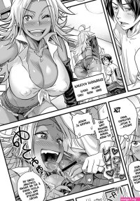 Manga energy kyouka princess.onl Fappening Celebrity Photos