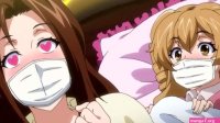 Energy Kyouka!! ep2 ENG SUB Hentai Online HD