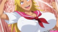 Energy Kyouka!! AnimeFox C HD 2024