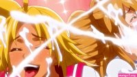 Kiraah Energy Kyouka Freak Nasty