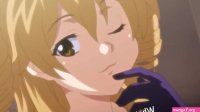 ENERGY KYOUKA!! 1
