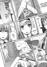 nhentai : Free Hentai Manga Doujinshi and Comics Online!!
