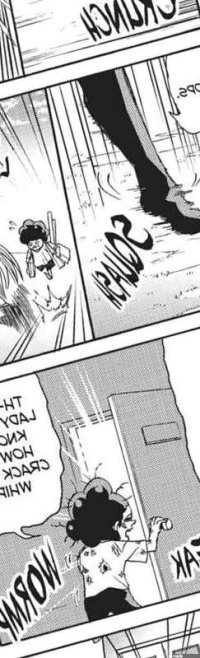 Rule 34