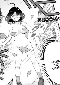 Rule 34