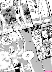 Susan Locked Out ENF Manga Pg.8 by HiddenVase on DeviantArt