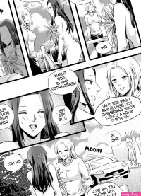 Susan Locked Out ENF Manga Pg.9 by HiddenVase on DeviantArt