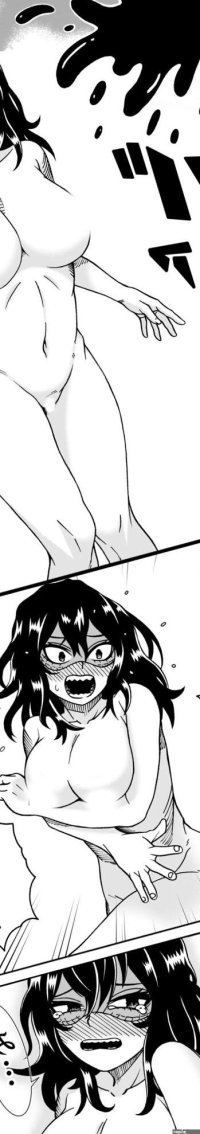 Rule 34