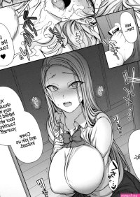 Saimin seishidou english manga princess.onl Fappening Celebrity Photos
