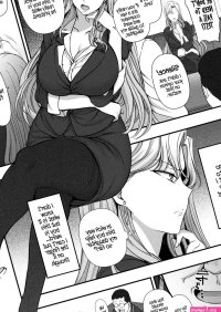 Saimin seishidou english manga princess.onl Fappening Celebrity Photos