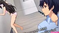 Ero Manga H mo Manga mo Step-up 2