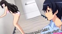 Ero Manga H Mo Manga Mo Step-up 2