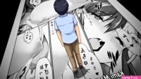 Ero Manga H Mo Manga Mo Step-up 2