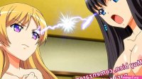 Eroge H Mo Game Mo Kaihatsu Zanmai 4