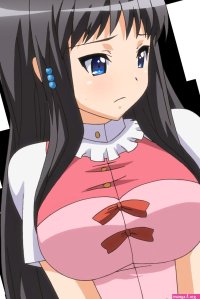 Eroge! H mo Game mo Kaihatsu Zanmai