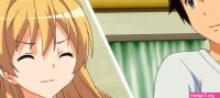 Eroge H Mo Game Mo Kaihatsu Zanmai 3