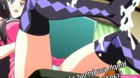 eroge 1