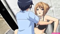 Ero Manga! H mo Manga mo Step-up AnimeFox C HD 2024
