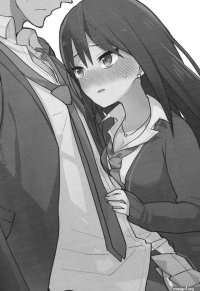 Futanari Rin-chan To P No Ero Hon 1