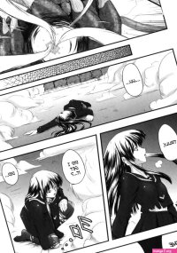 Read Eroguro by Faith