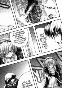 Eroguro 1