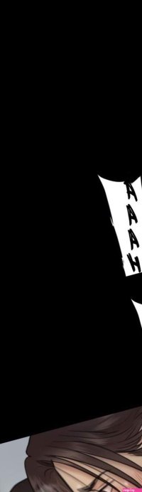 E Romance Chapter 9 : Read Webtoon 18
